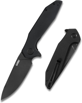 ��� �������� Kubey Nova, ������, D2 (KU117B)