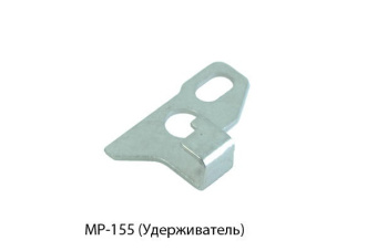 ������������ ��-155