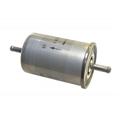     Kohler Filter Fuel (24 050 03/01)