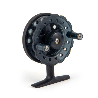  . Namazu Black Fury Long, , 2 , . 6,5  N-BFL65P06