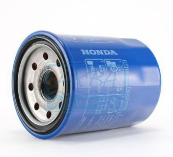 ������ �������� Honda 15400-ZJ1-004 (��� BF 130, BF 90)