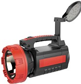 ������ ������ ������� �������������� ������������  10 ��/4 �� (AFP868-10W)