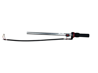 ������� � ����� TOYAMA T2.6/3,5