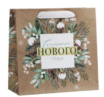 ����� ���������� ���������� ��������� ���������� ����������� ������ ����, 22�22�11 �� 4984259