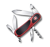   Victorinox .2.3603.SC