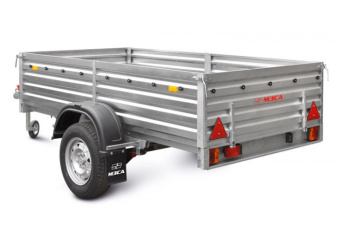 ������ �������� ���� 817701.024 (����� 2453�1231�470��)