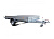    B 3520-1.13 ( 34631951290 )