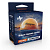 Крышка для ночной рыбалки Deeper  - NIGHT COVER Крышка для ночной рыбалки Deeper  - NIGHT COVER