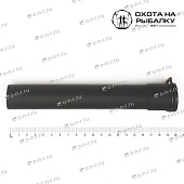 ���������� �������� �� 3 ������� Altay