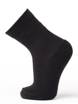 ����� NORVEG SOFT Merino Wool 9SMURU-002 �������