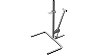 ��������� ��� ��������� ������� 0,3� (16.49)