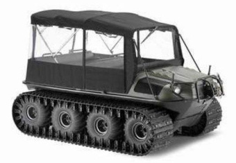 ����� ������� ������ Avenger A849-40
