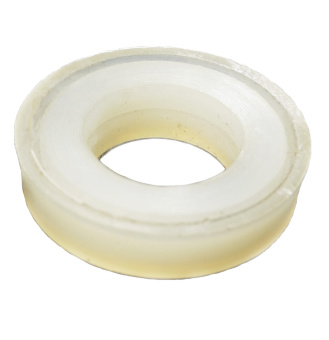 ������� �����. Hatsan 125