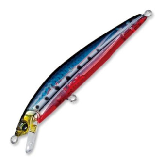  DUEL&YO-ZURI Duel Hardcore Minnow F918-HHS 70. . 4,5.