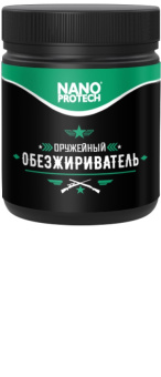 �������� �������������� Nano Protech 40��