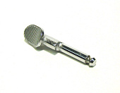 Лапка затвора Stoeger Y110MBM01 Лапка затвора Stoeger Y110MBM01