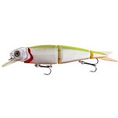  SG 4play Herring Lowrider 13cm 21g F 18 36299