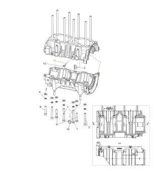    550 (40501110)