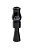 ����� � 082 �� ���� Schoolhunter Elite (������)