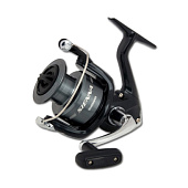  / SHIMANO SIENA 2500 FE 