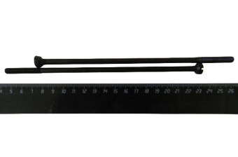 ���� ��������� �������� ��-27