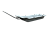 ���� SLED (2100*770/490*250/380)