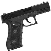 �������� ���� Fantom 9�� �.�. Gen.3 KURS