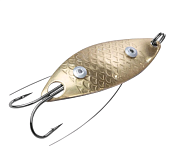 ������ ���. PREMIER �����(16��) 05 ������ ����� (PR-D-16-05) �������. 