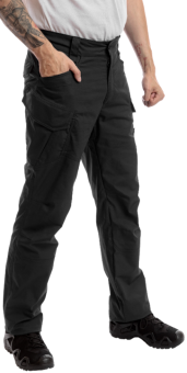  FLAGMAN (Magnum Gear), , 