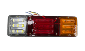 ������ ������ ��������� (ip68 ,12V) 1��.