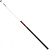  . / DAIWA NINJA TELE-POLE 4.00M