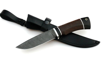 ��� ����������� ������ ����� ������