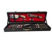 ����� ���������� �6-�