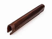 ����� Franchi Affinity (������)