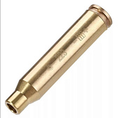 Патрон к лазерной пристрелке кл. 223Rem Патрон к лазерной пристрелке кл. 223Rem