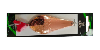 ������ ���. Zuban ����  26��. ���� (��)