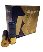  . 12/76 Rio Magnum 50 25 .