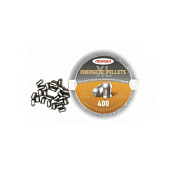 ������ ����� Energetic pellets XL 4,5�� 0.85��, (400��.)