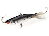 �������� Lucky John VIKING 4 40��/25