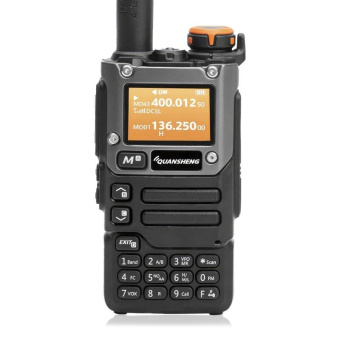 ������������ Quansheng UV-K6 5W