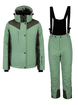 ������ IFRIT DRIADA-2 �-478-2��, Mint, ������, �������