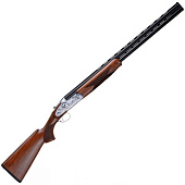Ружье Huglu 103FE GR5 SAP 12/76, L760 Ружье Huglu 103FE GR5 SAP 12/76, L760