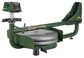    Caldwell Lead Sled Plus