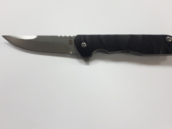 ��� �������� SteelClaw RAS01