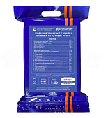 ����� ���� ���-� ��� ���������� ������