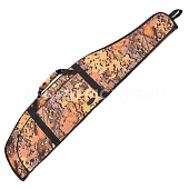 ����. �����-����� ��� 130 �� �/�  ���-4213