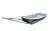 ���� PRO 500 (2200*850/630*400/480) � ����������