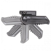 �������� �������� CAA (FVG-5B/01)