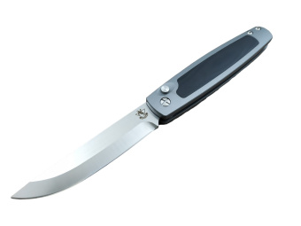 ��� �������� ������������������ SteelClaw "�������-1"