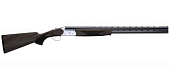 Ружье Huglu 103DE Silver SAP 12/76, L710 Ружье Huglu 103DE Silver SAP 12/76, L710
